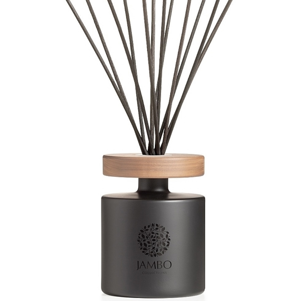 Screenshot Peppara Fragrance Diffuser Jambo Collections - Image 1