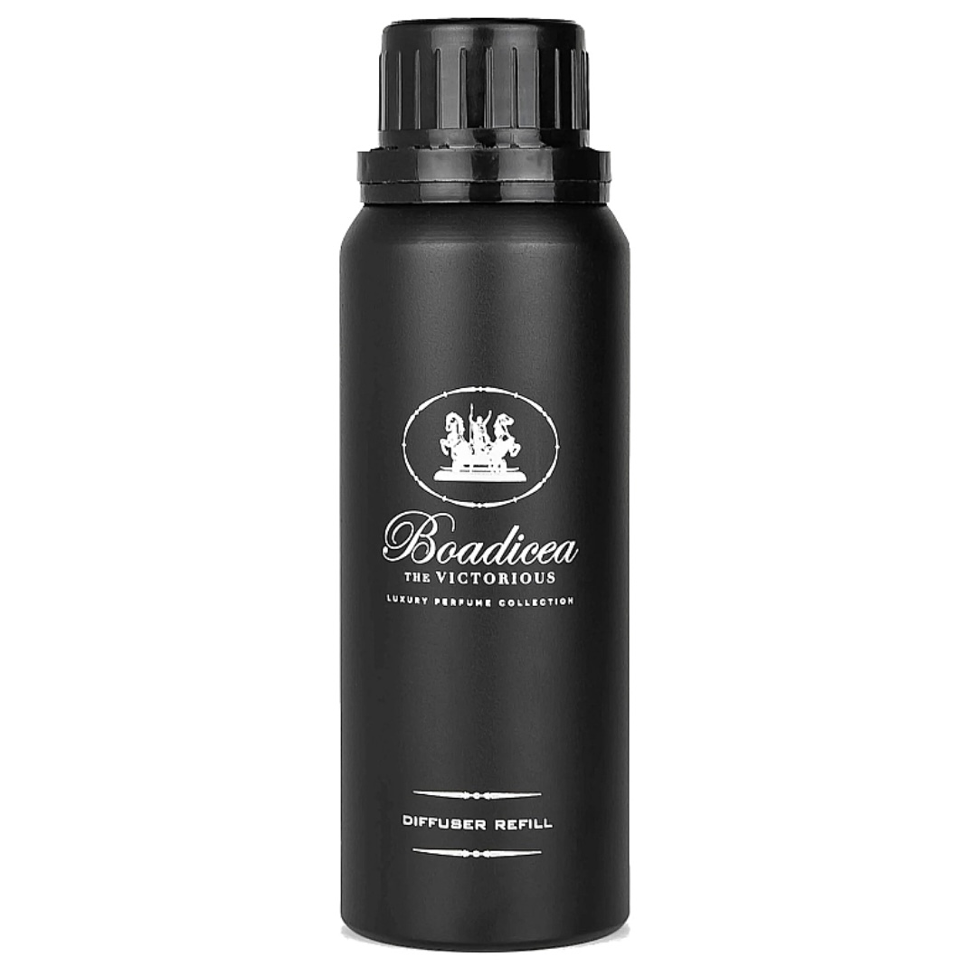 Screenshot Boadicea the Victorious Hyde Park Reed Diffuser Refill - Image 1