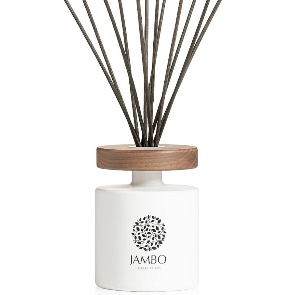 Screenshot Jambo Collections Prestigio Collection Fragrance Diffuser - Image 1