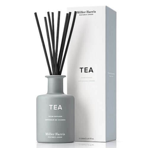 Miller Harris Tea Room Diffuser
