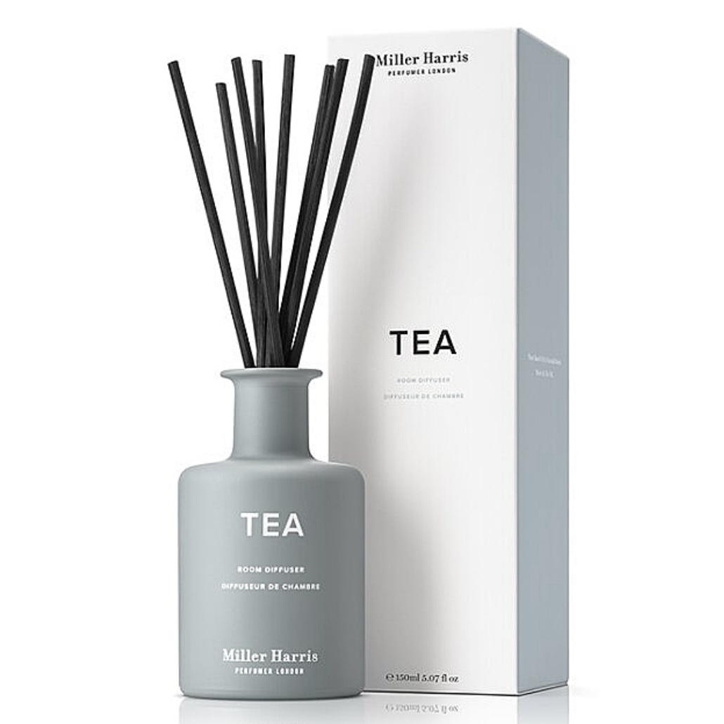 Screenshot Miller Harris Tea Room Diffuser - Image 1