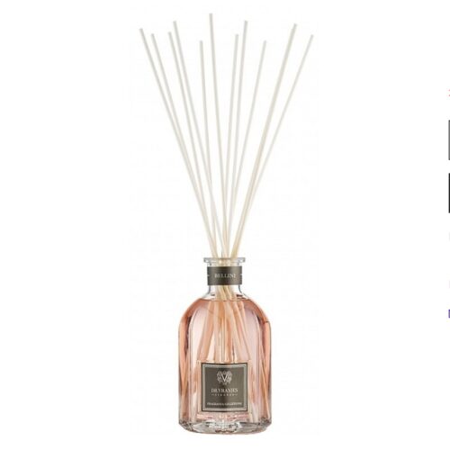 Bellini Fragrance Diffuser