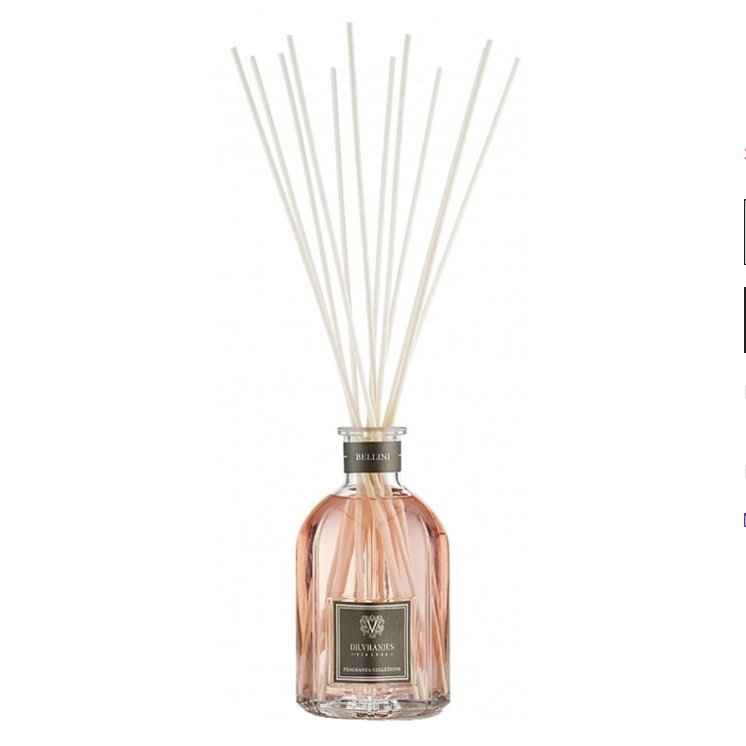 Screenshot Bellini Fragrance Diffuser - Image 1