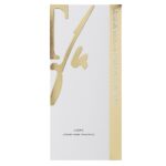 Teatro Fragranze Uniche Aroma Diffuser Home Luxury Collection