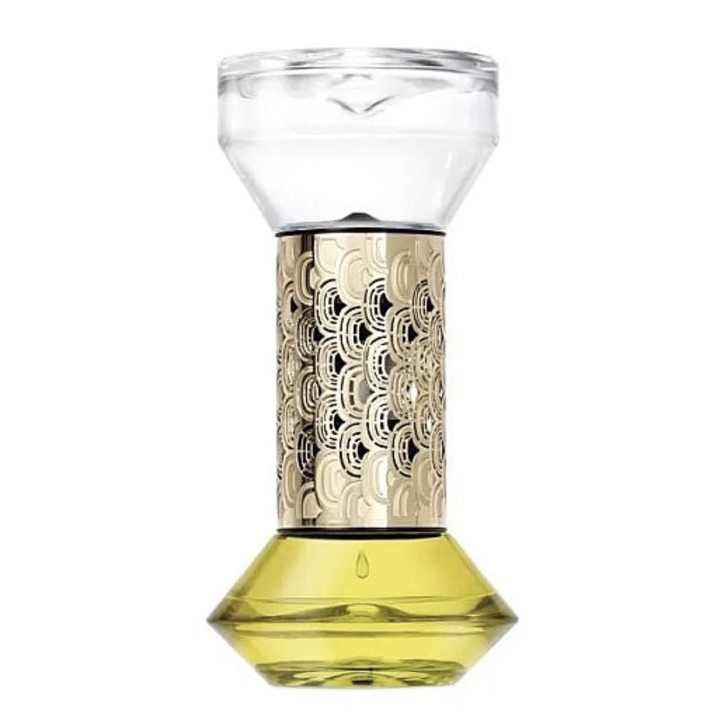 Screenshot Diptyque Mimosa Hourglass Diffuser - Image 1