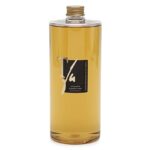 Diffuser Refill Teatro Fragranze Uniche Speziato Fiorentino Refill