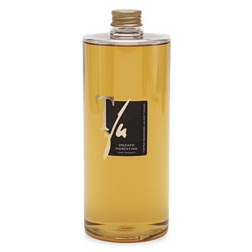 Screenshot Diffuser Refill Teatro Fragranze Uniche Speziato Fiorentino Refill - Image 1