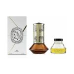 Diptyque Fleur D'Oranger Hourglass Diffuser - Image 3