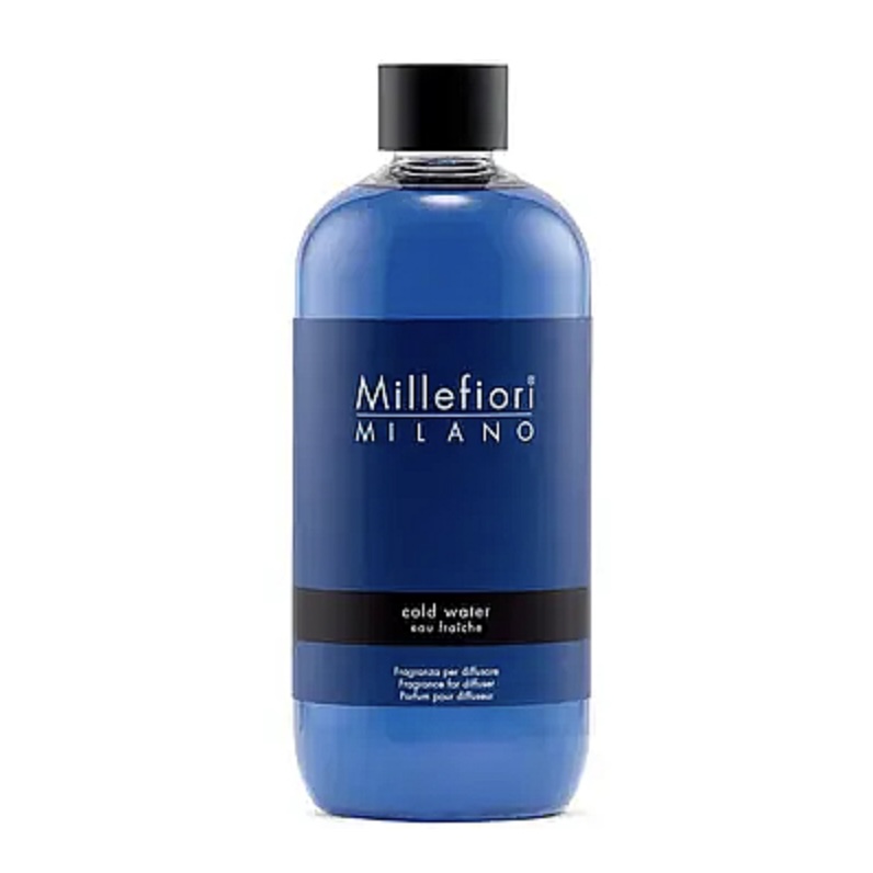 Screenshot Fragrance Diffuser Refill 'Cold Water' - Image 1