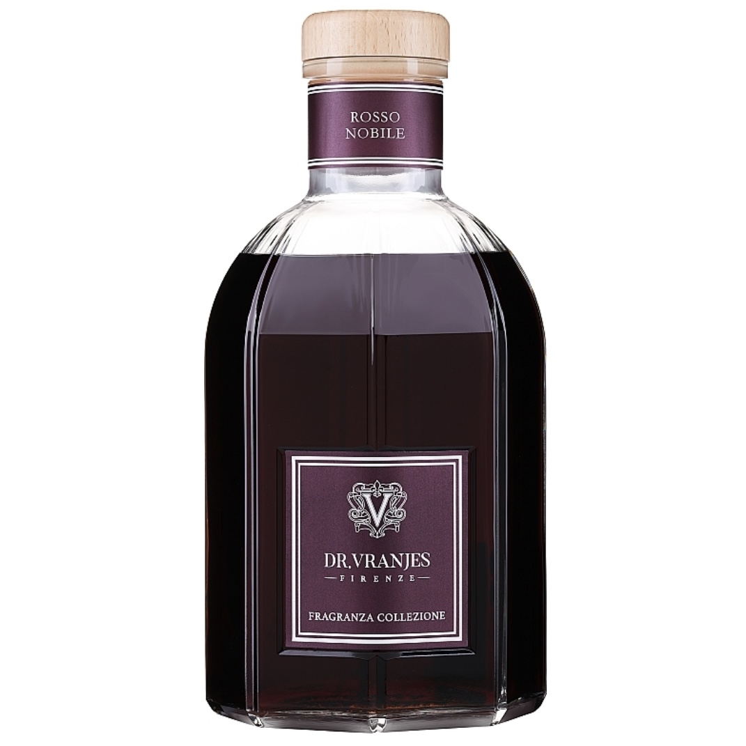 Screenshot Rosso Nobile Fragrance Diffuser - Image 1
