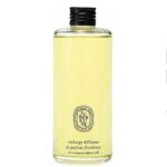 Diptyque Tubereuse Home Fragrance Diffuser Refill