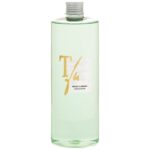 Teatro Fragranze Uniche Verde Lorena Refill