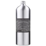 Portus Cale Ruby Red Diffuser Refill - Image 2