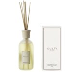 Culti Milano Stile Classic Mediterranea