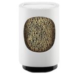 Electric Diffuser Diptyque