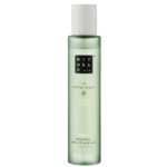Rituals The Ritual of Jing Deep Sleep Pillow & Body Mist