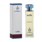 Carthusia Frutto di Bacco Home Spray