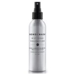 Tasmanian Pepper & Lavender Room Spray