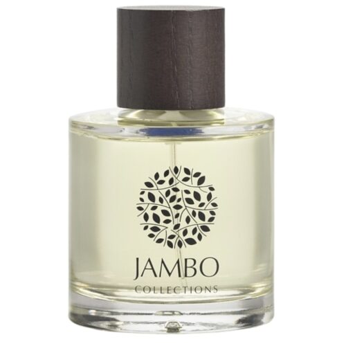 Moorea Home Fragrance Spray
