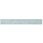 Noble Isle Pinewood Scented Room Spray - Image 3