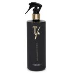 Teatro Fragranze Uniche Spray Gun Incenso Imperiale