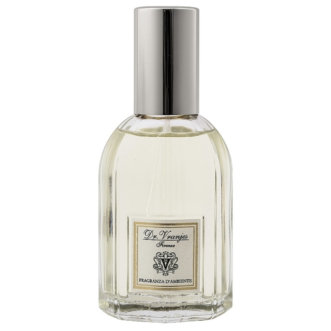 Screenshot Aria Fragrance Spray - Image 1