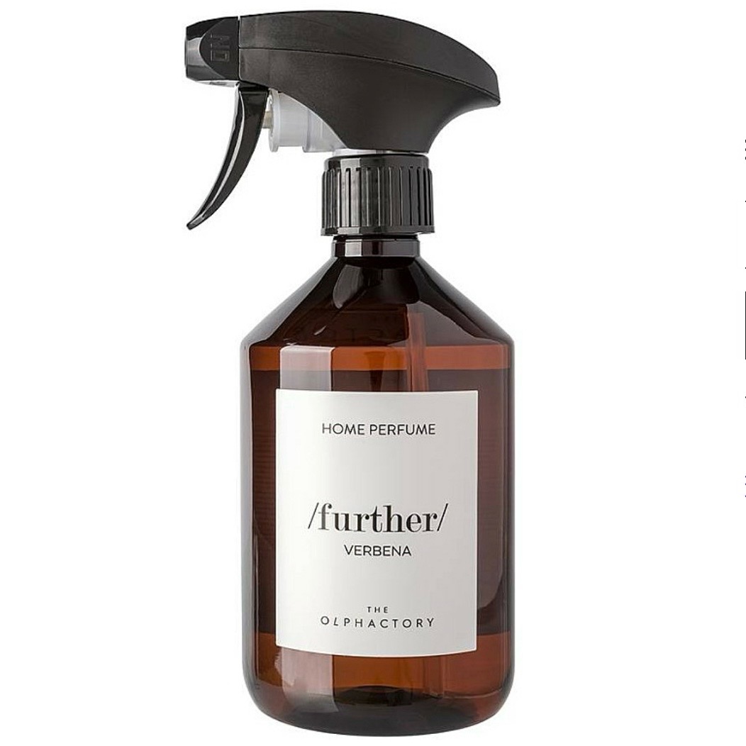 IMG_0582 Ambientair The Olphactory Cashmere Room Spray - Image 1