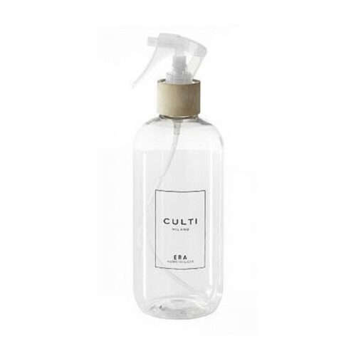 Culti Milano HomeTrigger Welcome Era
