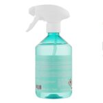 Rituals The Ritual of Karma Parfum D'Interieur - Image 2