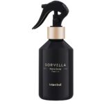 Sorvella Perfume Home Fragrance Istanbul