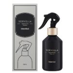 Sorvella Perfume Home Fragrance Istanbul - Image 2