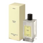 Cereria Molla Velvet Wood Room Spray