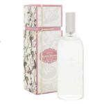 Castelbel White Jasmine Room Fragrance