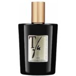 Teatro Fragranze Uniche Luxury Collection Oro Spray