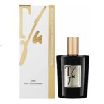 Teatro Fragranze Uniche Luxury Collection Oro Spray - Image 2