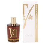 Teatro Fragranze Uniche Luxury Collection Patchoulov Spray