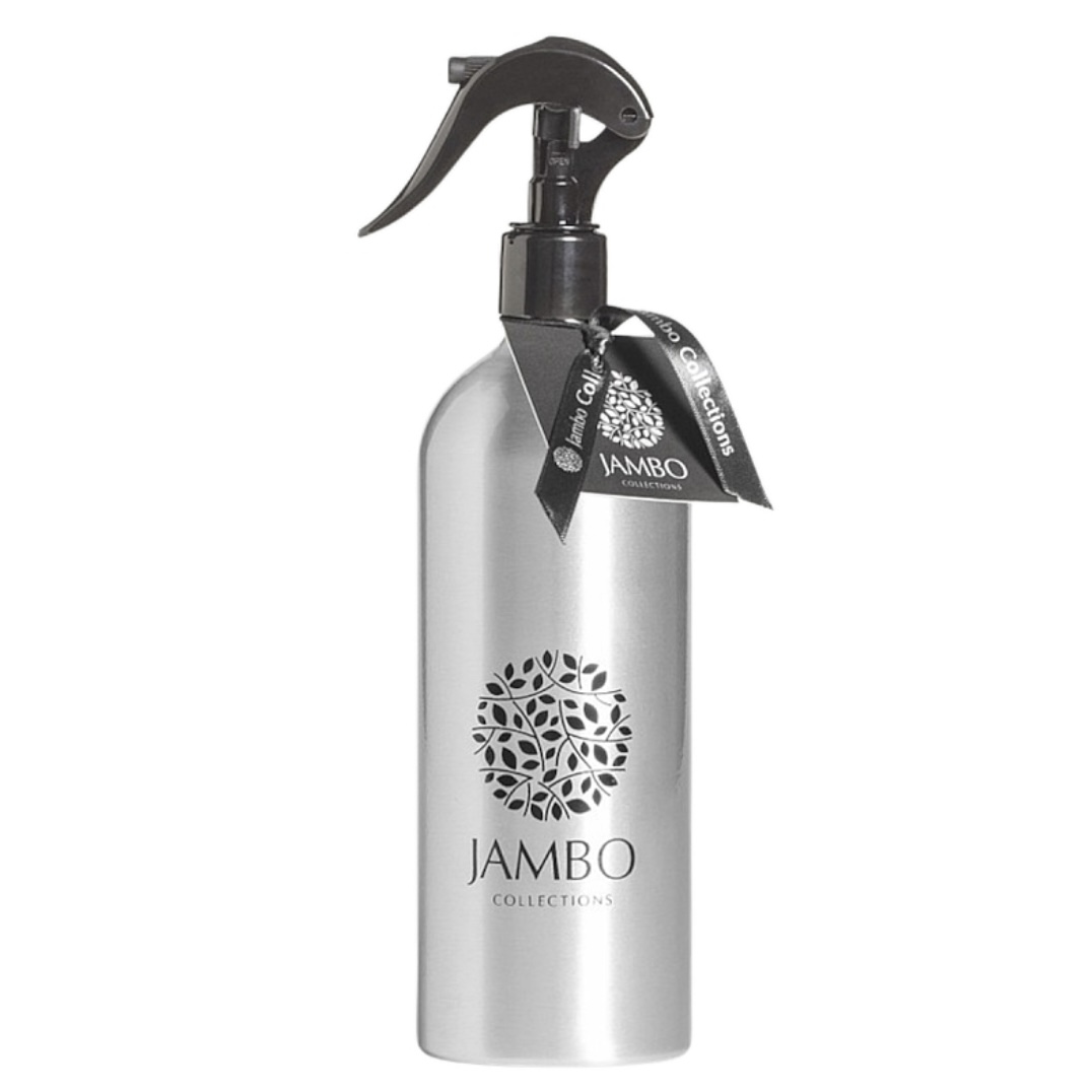 Screenshot Jambo Collections Exclusive Collection Home Spray Moorea - Image 1