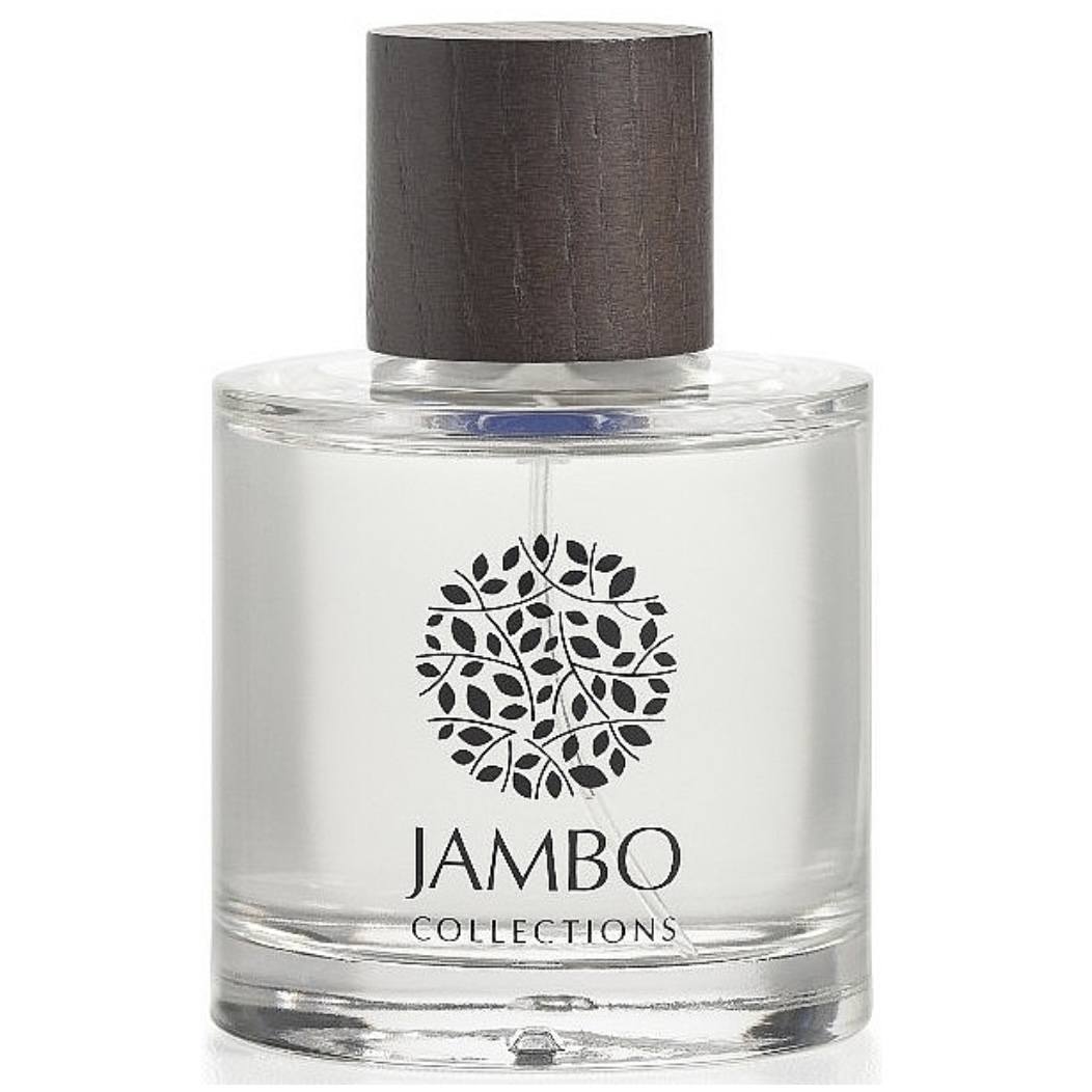 Screenshot Jambo Collections Elegant Collection Home Spray Gel - Image 1