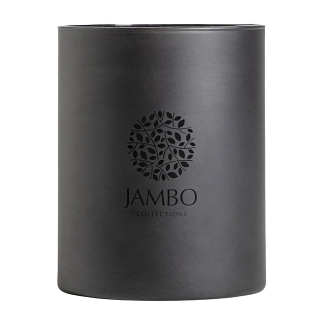 Screenshot Jambo Collections Scented Candle Pico Turquino - Image 1