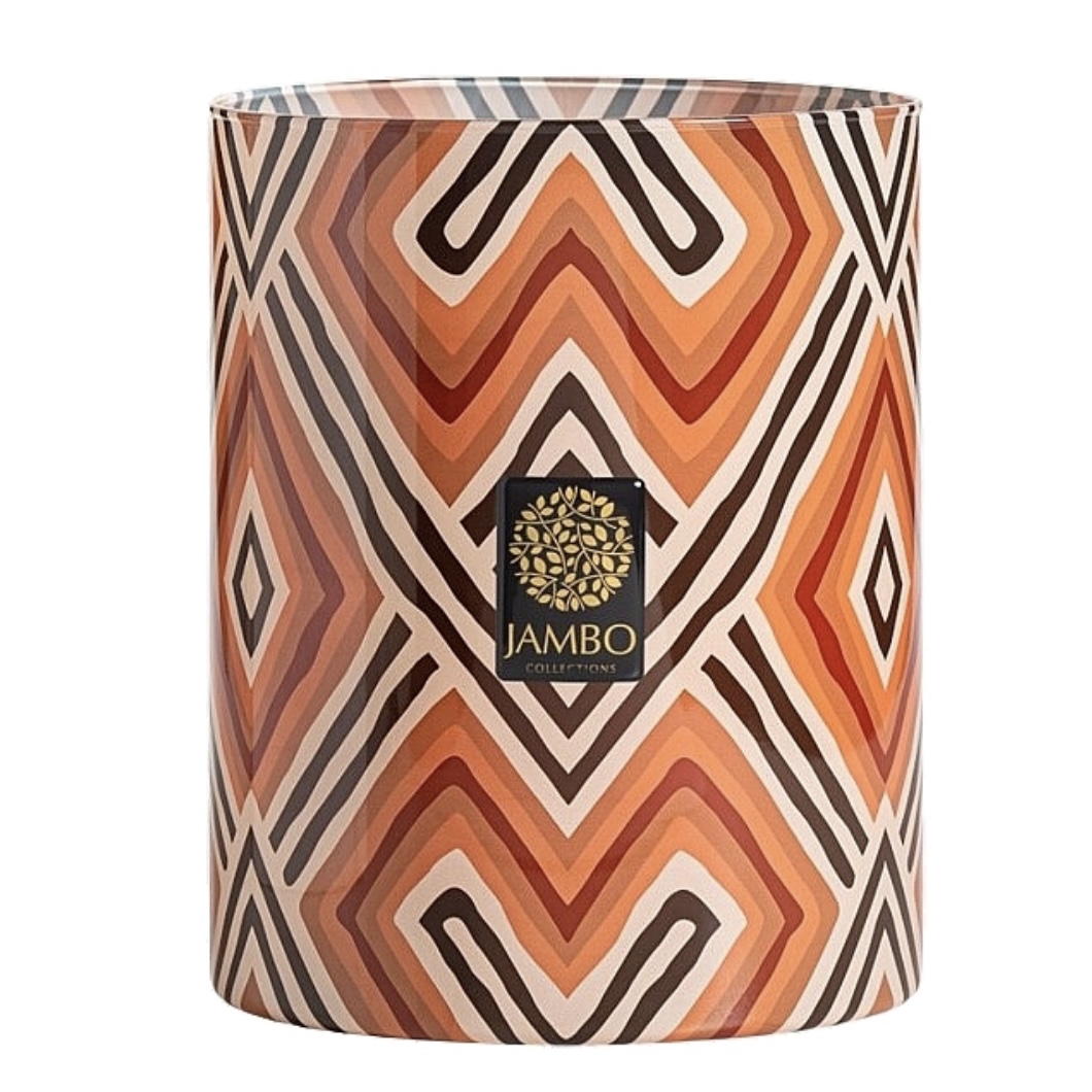 Screenshot Jambo Collections Scented Candle Masai Mara - Image 1