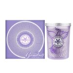 Bond No9 The Scent Of Peace Scented Candle - Image 2