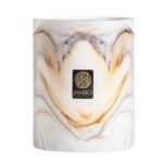 Jambo Collections Scented Candle Namadgi