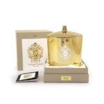 Tiziana Terenzi Luna Collection Cassiopea