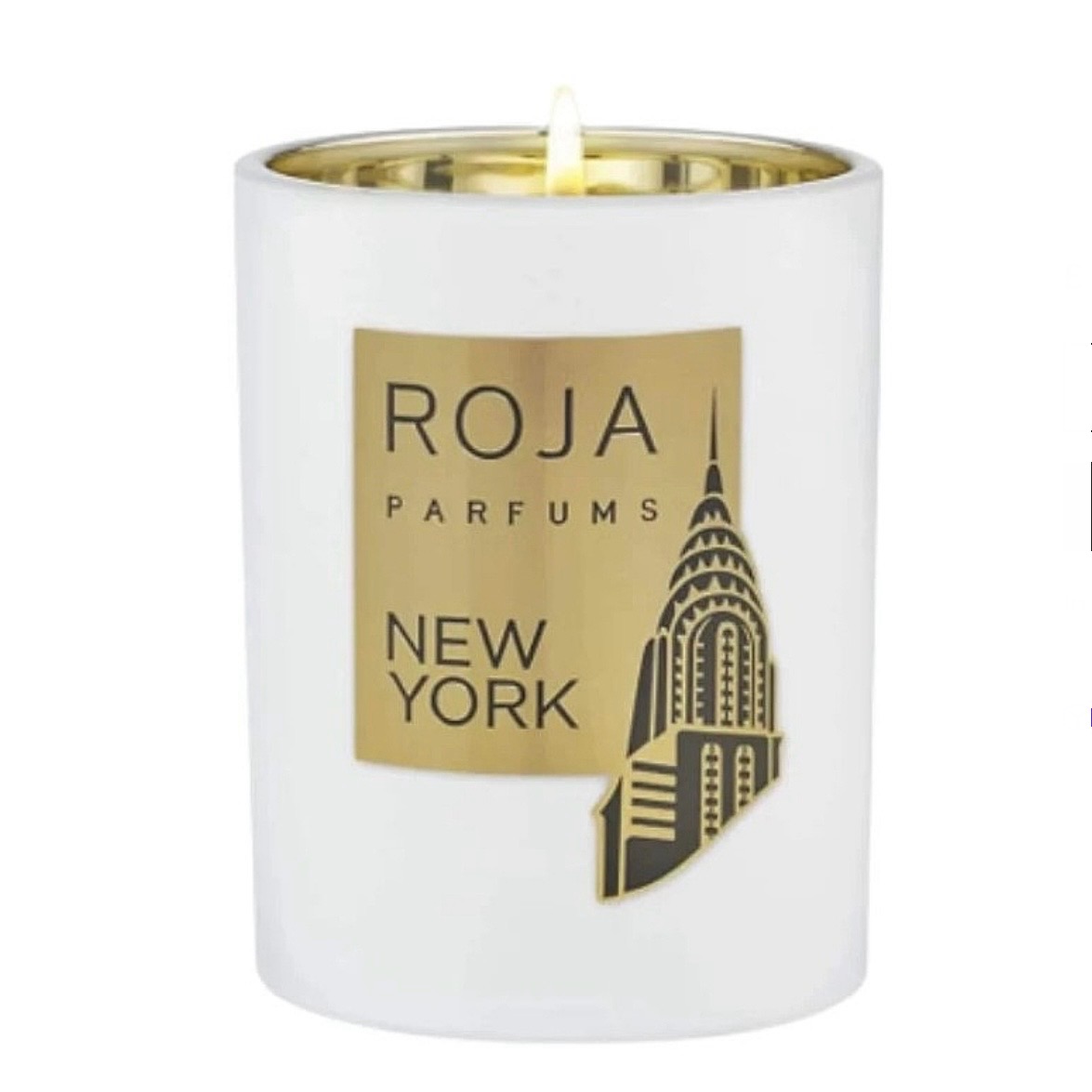IMG_0647 Roja Parfums New York - Image 1