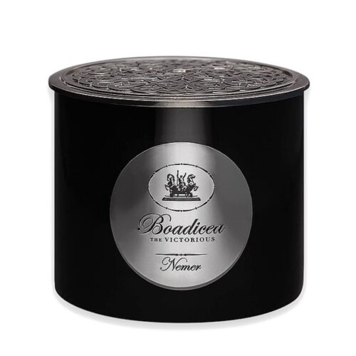 Boadicea the Victorious Nemer Luxury Candle