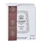 Creed Vanisia Candle - Image 2