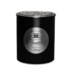 Boadicea the Victorious Ardent Luxury Candle