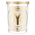 Bond No. 9 Signature Perfume