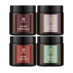 HiSkin Home Candle Set