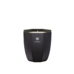 Dr. Vranjes Rosa Tobacco Candle Gift Box (Diffuser/250ml + Candle/200g) - Image 2
